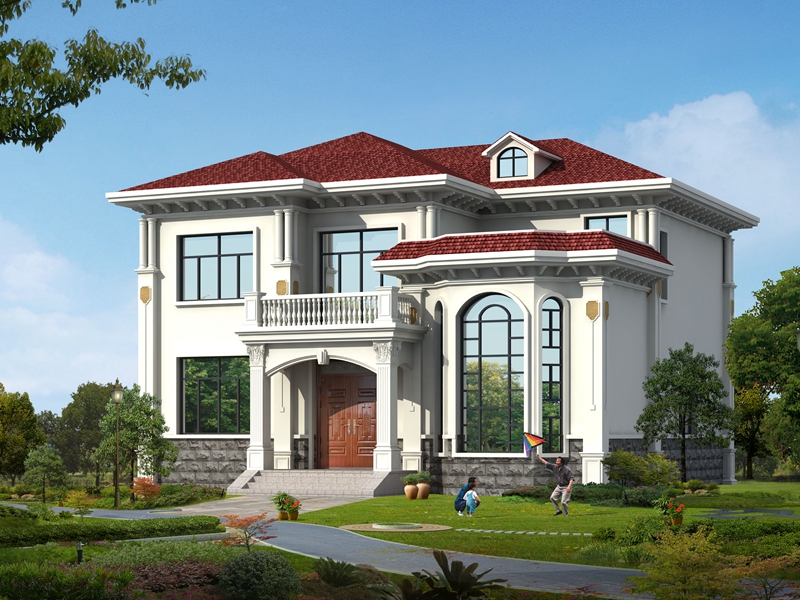 DQ13*14׶ӾƷʽСeOӋDr30ңɹͨL
cΔ(sh)416145